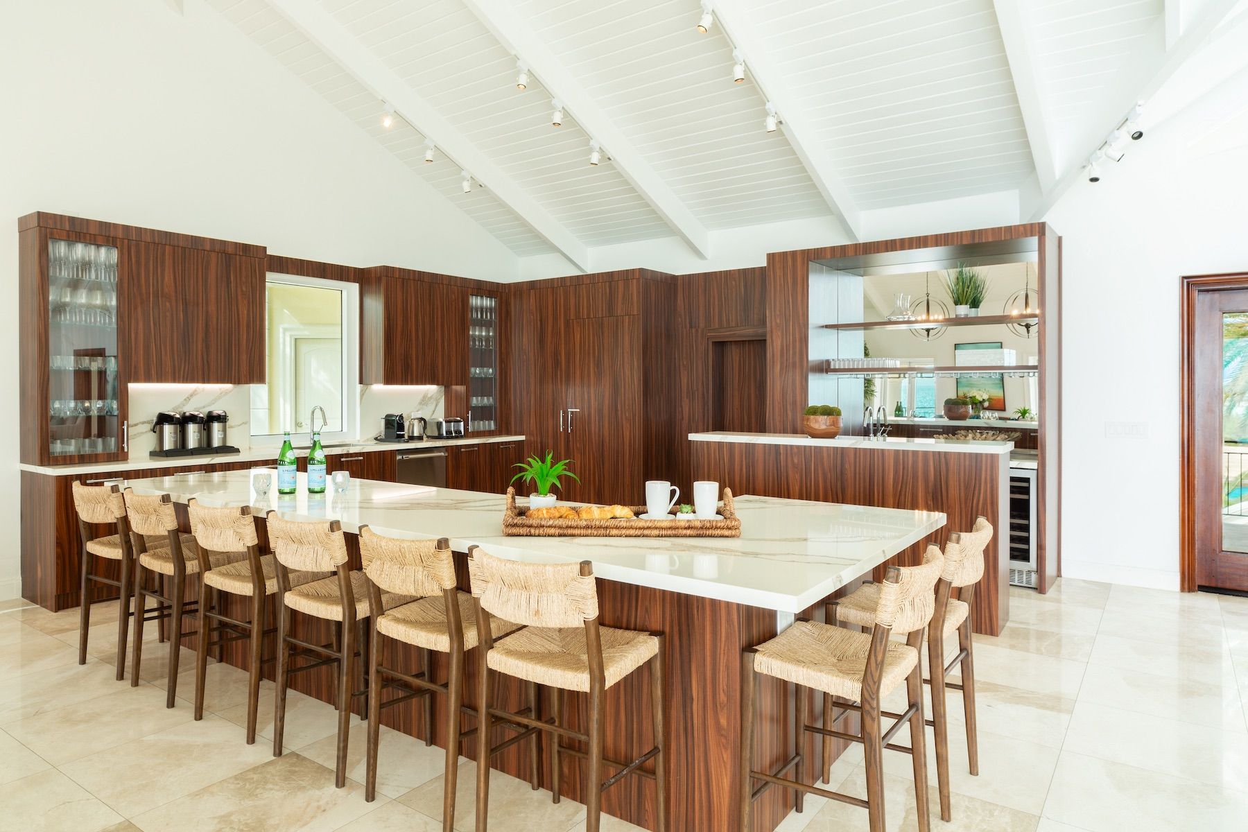 Emara Estate villa photo.
